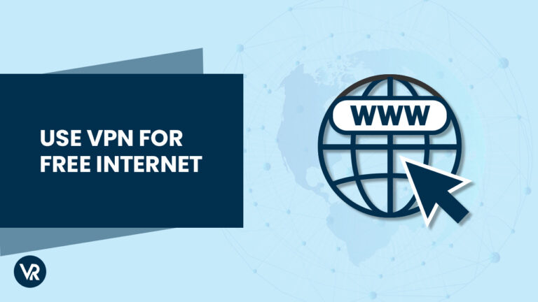 Utilizzo-VPN-For-Free-Internet