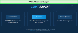  support client vpn.ac support client vpn.ac en - France 