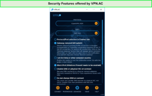 vpn.ac-security-features-in-India