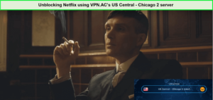 vpn.ac-working-with-american-netflix-in-France