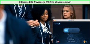 vpn.ac-working-with-bbc-iplayer-in-Spain