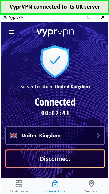 vyprvpn-uk-server-in-USA