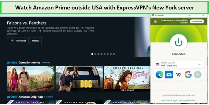 watch-amazon-prime-outside-USA-expressvpn-