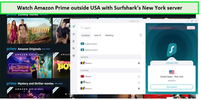 watch-amazon-prime-outside-USA-surfshark