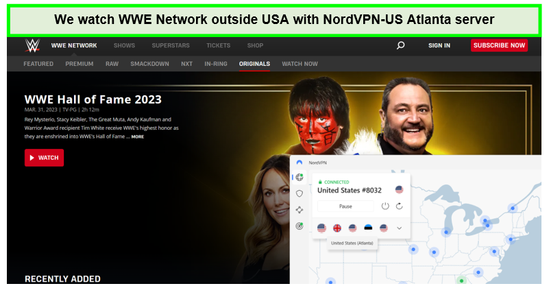 watch-wwe-network-with-nordvpn-outside-USA