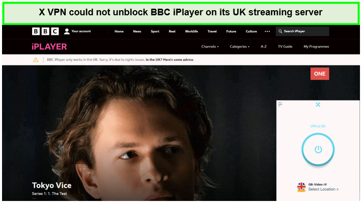 xpn-didnt-unblocked-bbc-in-USA