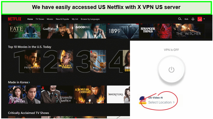 xpn-unblocked-us-netflix-library-in-South Korea