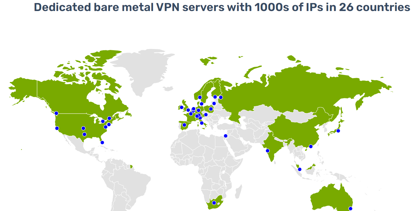 zoogvpn-servers-in-Spain