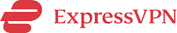 ExpressVPN logo 2-