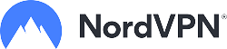 NordVPN logo 2