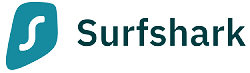 Surfshark logo 2