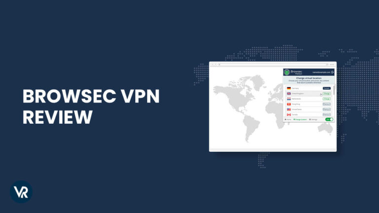 Browsec-VPN-Review-in-USA