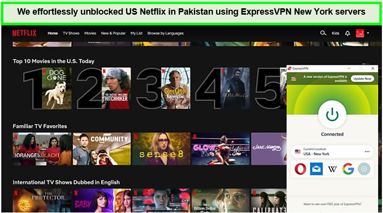 ExpressVPN-US-Netflix-in-pak