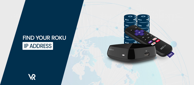 Find-Your-Roku-Ip-Address-in-France