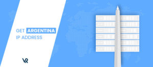 Get-Argentina-IP-Address