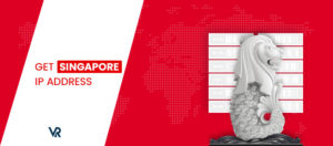 Get-Singapore-IP-Address