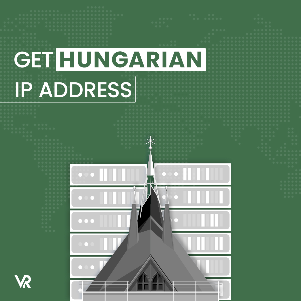 How-to-get-hungarian-IP-address-[intent origin='in' tl='in' parent='us']-[region variation='2']