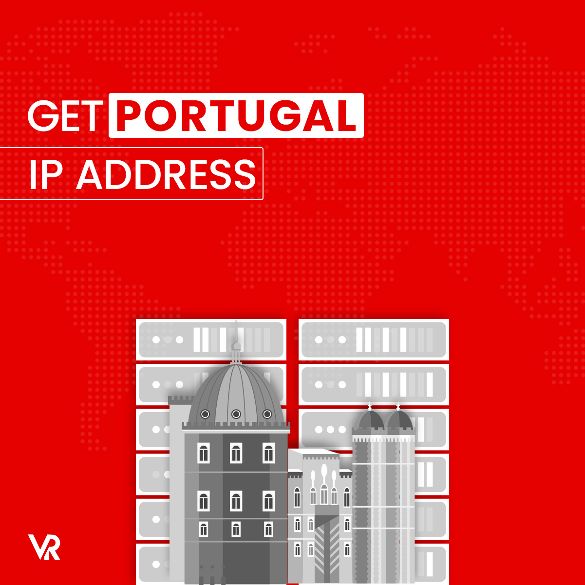 Portugal-IP-Address-[intent origin="in" tl="in" parent="us"]-[region variation="2"]