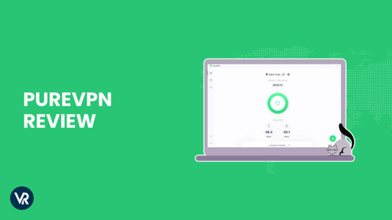 PureVPN-review-in-Italy