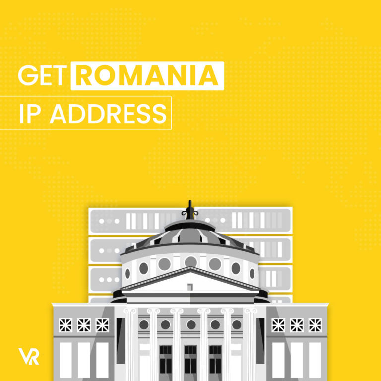 Romania-ip-address-in-UK