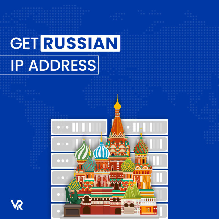 Get-Russian-Ip-Address