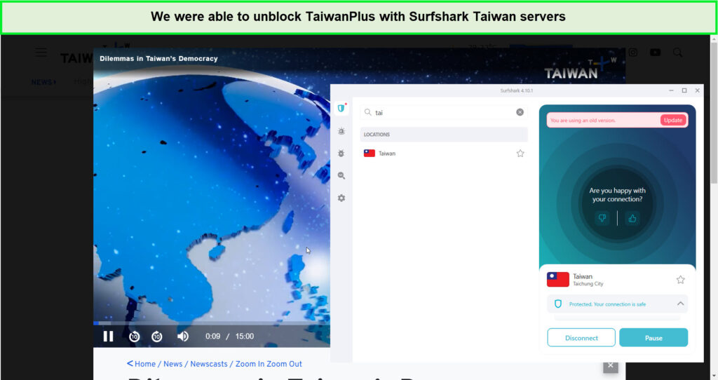 Surfshark-Taiwan-TaiwanPlus