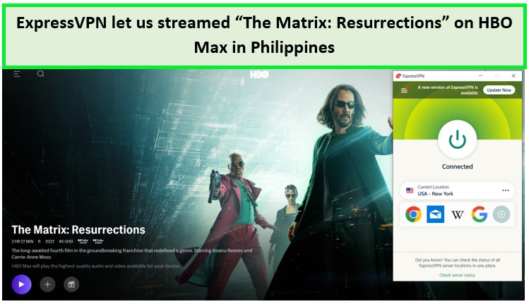Unblock-HBO-Max-in-Philippines-with-ExpressVPN