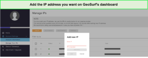 add-ip-address-on-geosurf