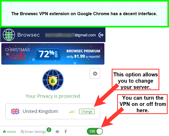 browsec-vpn-google-chrome
