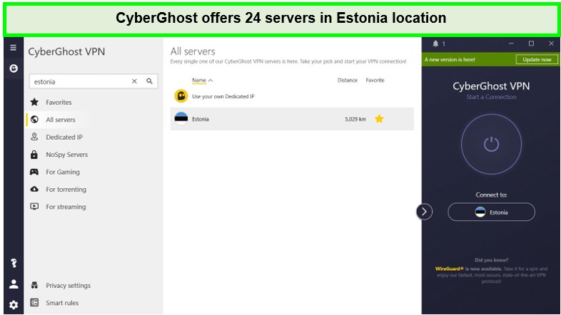 cyberghost-servers-in-estonia