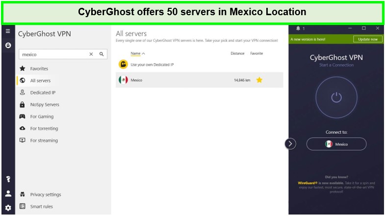 cyberghost-servers-in-mexico (1)