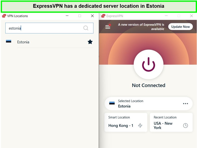 expressvpn-servers-in-estonia