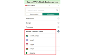 expressvpn-best-oman-vpn-server-middle-east