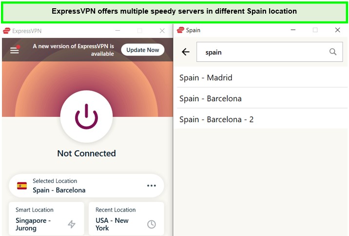 expressvpn-servers-in spain