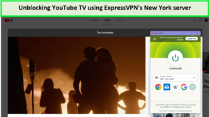 expressvpn-unblock-youtube-tv-in-UAE