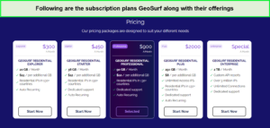 geosurf-subscription-plans