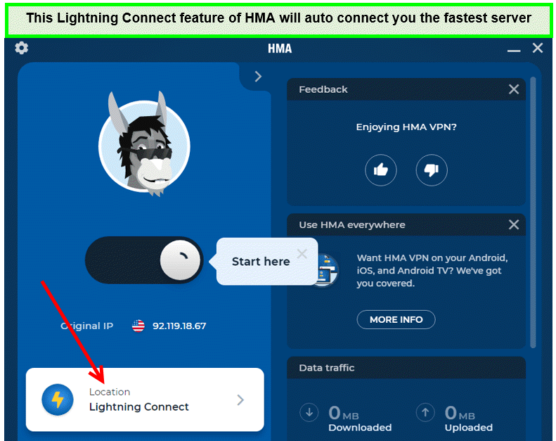 hma-lightning-connect-servers-in-New Zealand