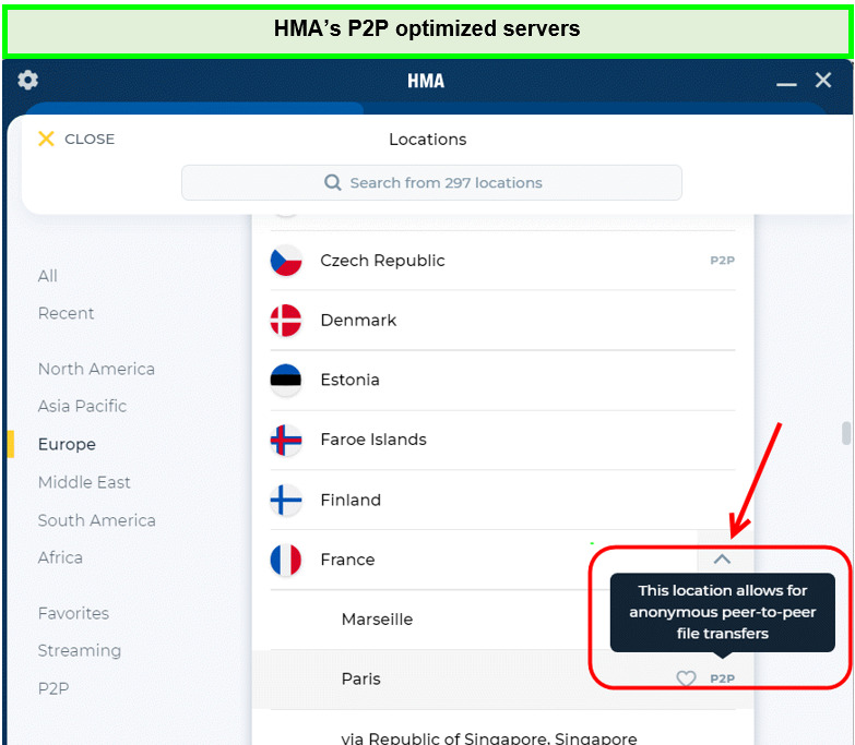 hma-p2p-servers-in-New Zealand