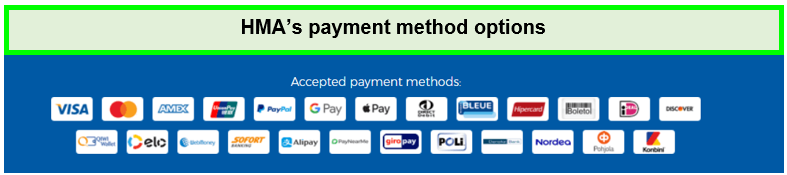hma-payment-methods-in-New Zealand