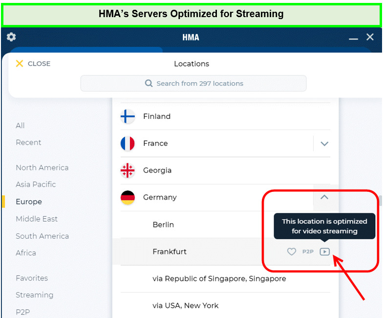 hma-streaming-servers-in-New Zealand
