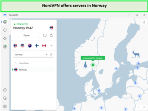 nordvpn-norway-servers-For Kiwi Users