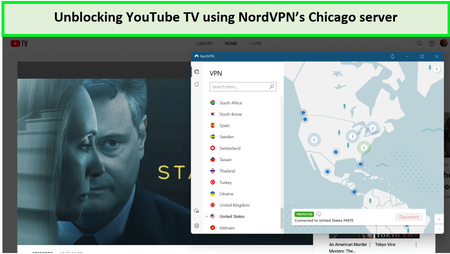 nordvpn-unblocked-youtube-tv-in-india
