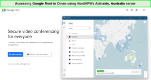 nordvpn-unblocked-google-meet