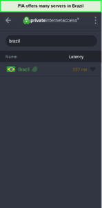pia-brazil-server-1