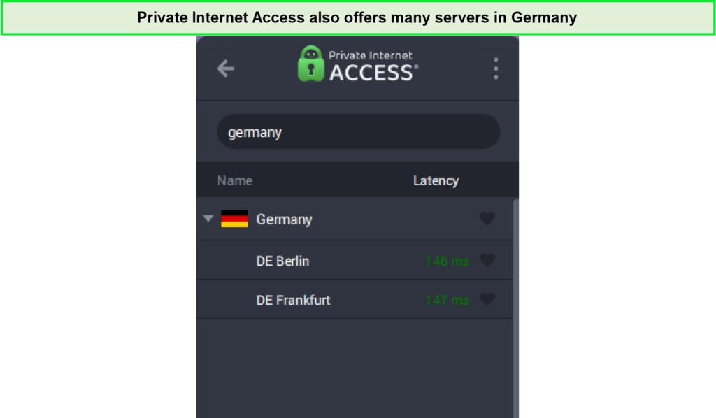 pia-german-servers