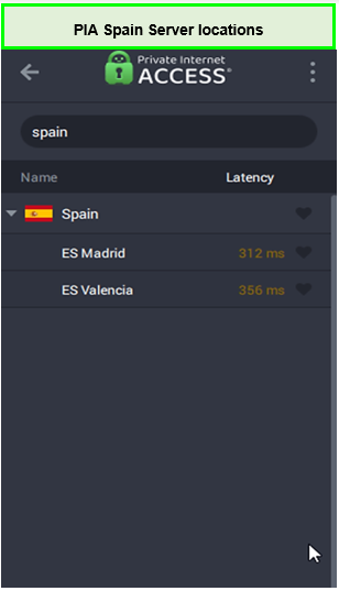 pia-spain-servers-in-Spain