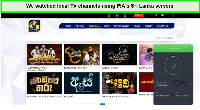 pia-unblocking-srilankan-site-For Netherland Users 