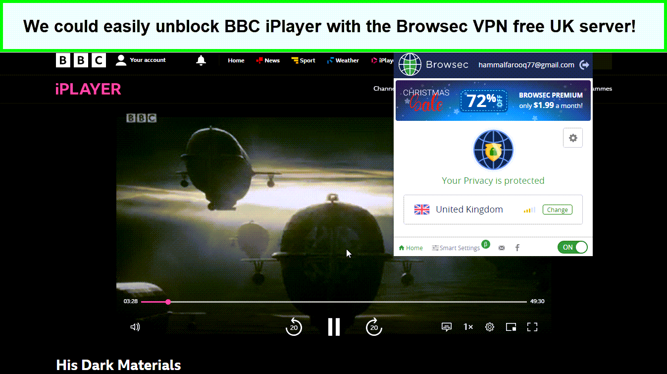 browsec-vpn-unblocked-bbc-iplayer
