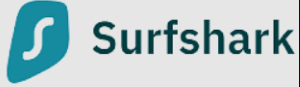 surfshark-logo-CA