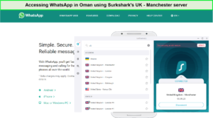 surfshark-unblocked-whatsapp- (1)